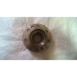 Piasta VR 16605600