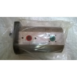 Pompa hydrauliczna Zetor Proxima Power 64420929, 64420920, URD20/10.02V