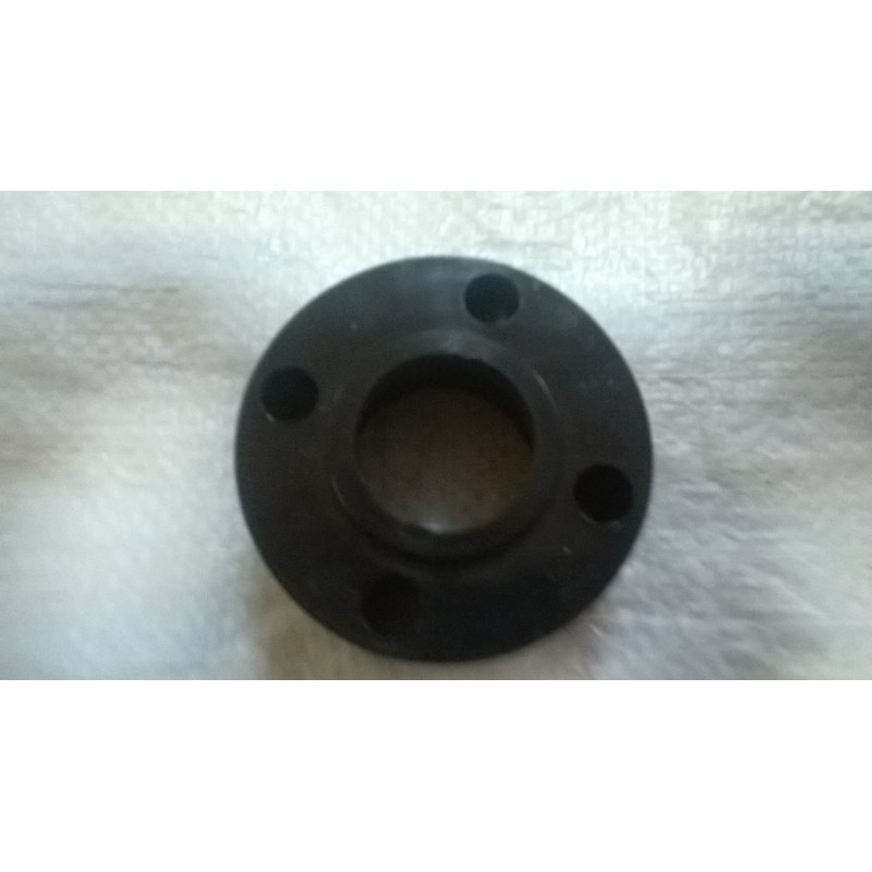 Element 70010674