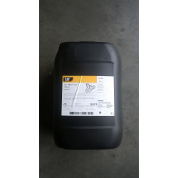 Olej CAT DEO ULS 15W 40 515-3968, 5153968 20L