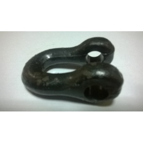 Ucho A61.09.002