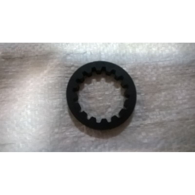 Uszczelka 30112608
