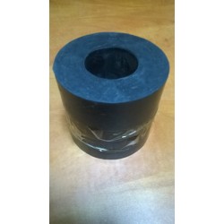 Tuleja gumowa zaczepu 130-2805215-P