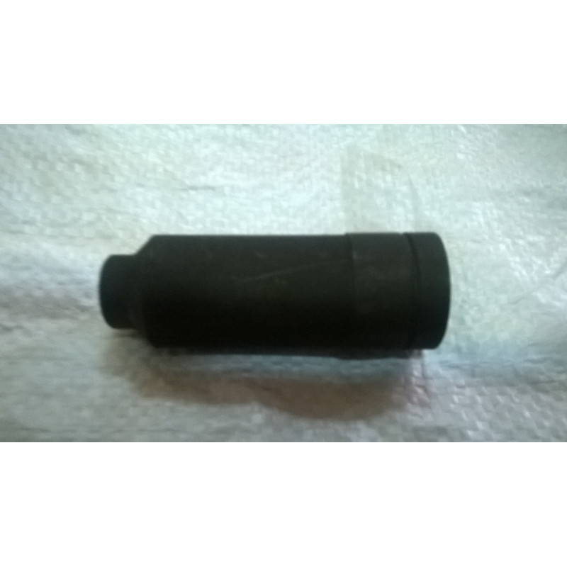Tulejka wtryskiwacza 69010557, KR2406