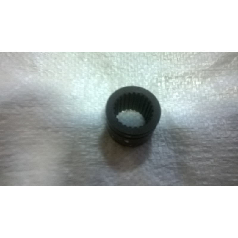 Obejma 25mm 70113925