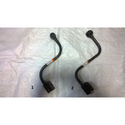 Przewód hydrauliczny MTZ 82SA S80-4607075-G, S804607075G