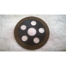 Tarcza hamulcowa Landini 3671530M2