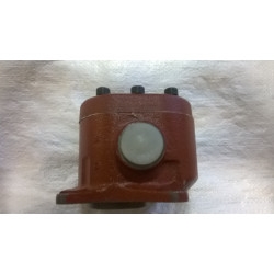 Pompa serwomechanizmu bez zaworu Zetor oryginał 72118300, 70118307