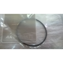Oring Landini 152613M1