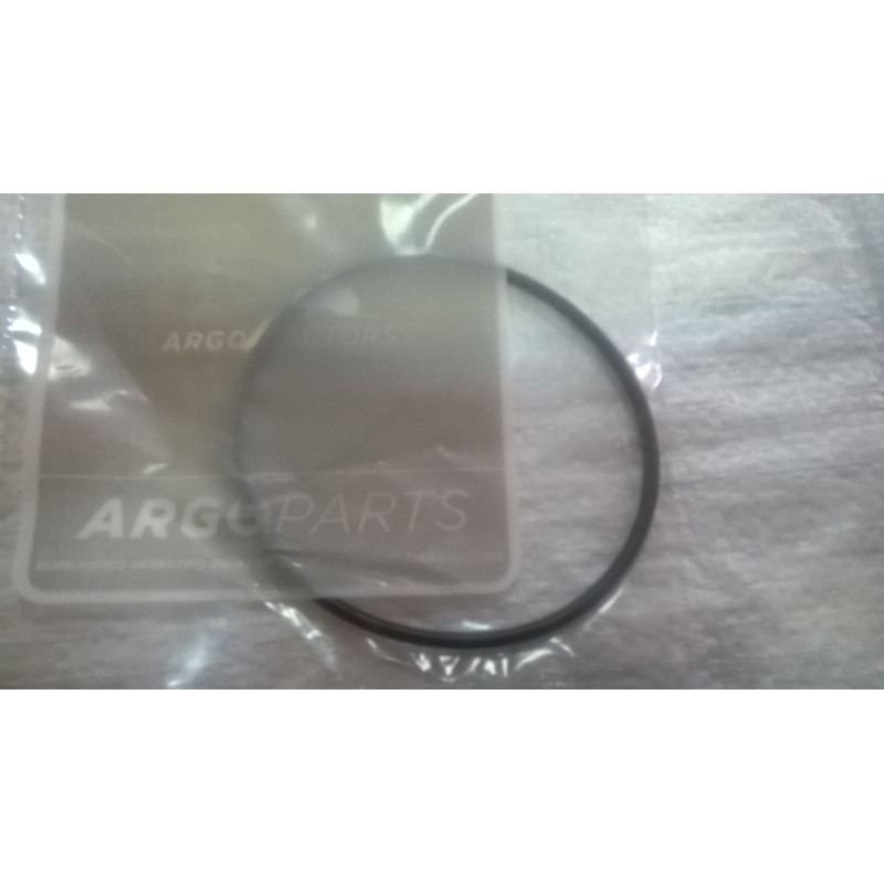 Oring Landini 152613M1