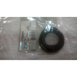 Oring Landini 372962X1