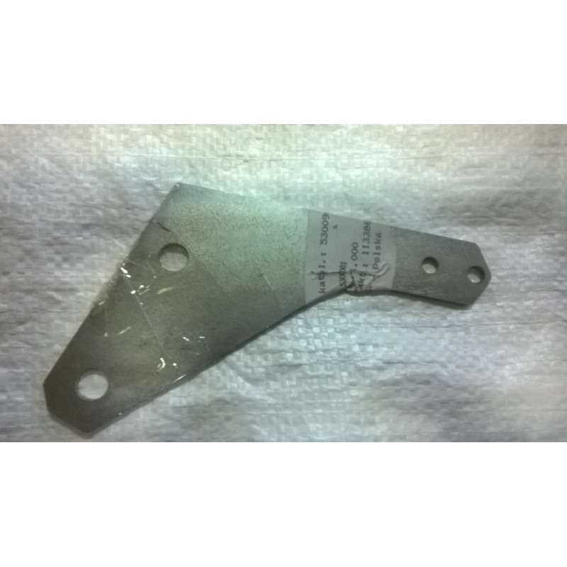 Uchwyt 53009001