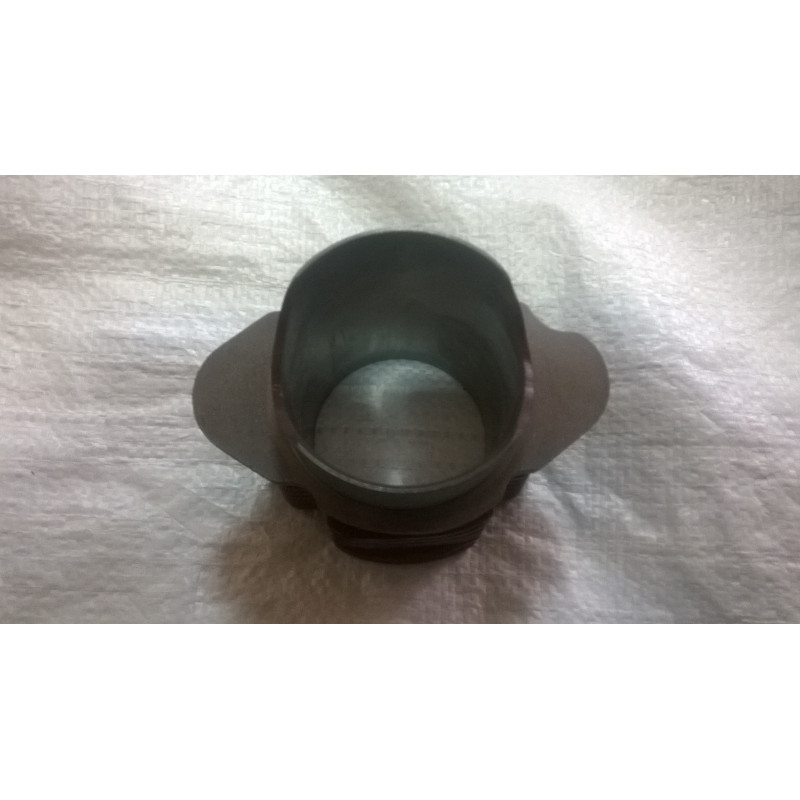 Cylinder sprężarki Zetor 72010901
