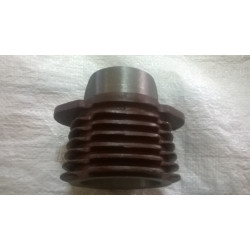 Cylinder sprężarki Zetor 72010901
