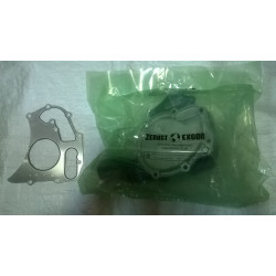 Pompa wody Perkins U5MW0206, 4131A068 + uszczelka 3682A011