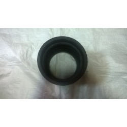Złącze elastyczne 8" Guma rury Jumbo Joskin 34560883 J34560883 2034560883  220*250mm