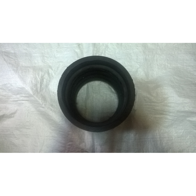 Złącze elastyczne 8" Guma rury Jumbo Joskin 34560883 J34560883 2034560883  220*250mm