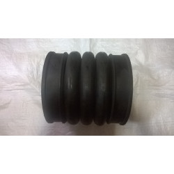 Złącze elastyczne 8" Guma rury Jumbo Joskin 34560883 J34560883 2034560883  220*250mm
