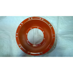 Tarcza Kuhn 57551510