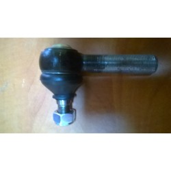 Końcówka drążka kierowniczego D10085070