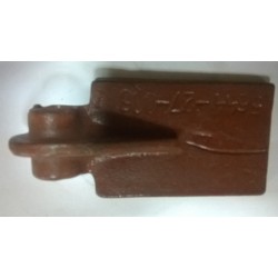 Palec lemiesza 5644270080