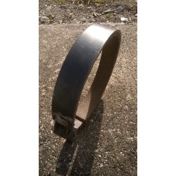 Taśma WOM 85-4202100-A