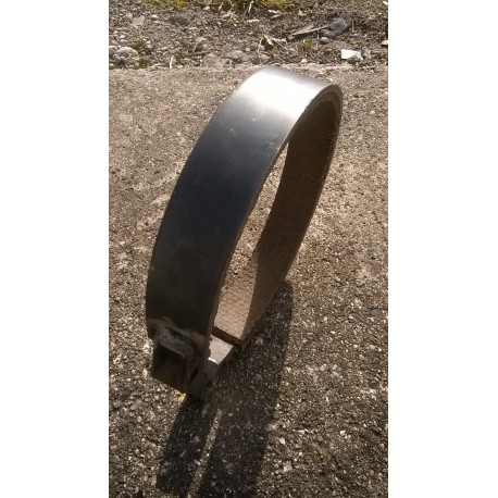 Taśma WOM 85-4202100-A