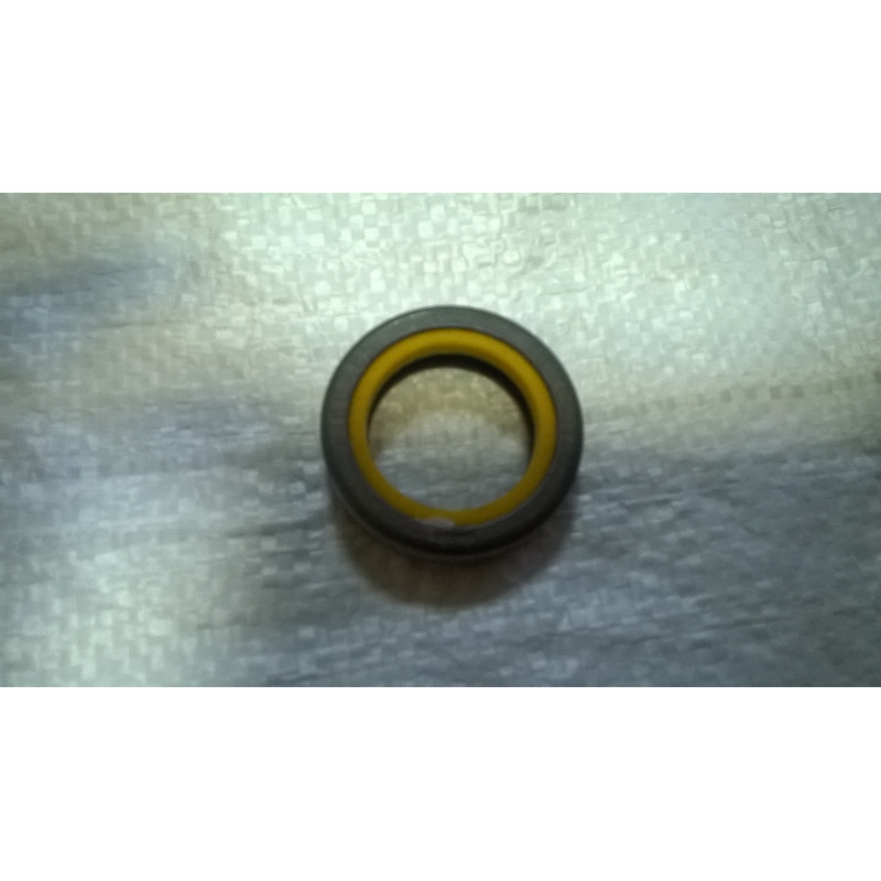 Uszczelniacz Zetor 30*44*11, 930126, 930187