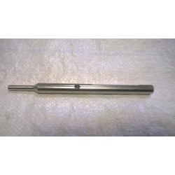 Dźwignia Kuhn A5310196