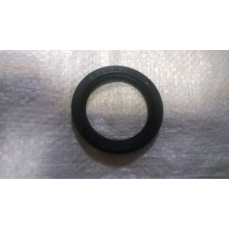 Uszczelniacz Zetor 42*56*7, 974206