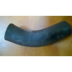 Przewód gumowy rozwarty 50-1303062-A
