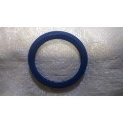 Uszczelniacz 55*65*11, 605-43061, 60543061
