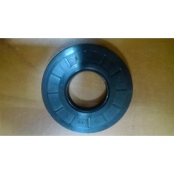 Uszczelniacz Kuhn 82014090