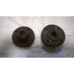 Piasta pompy wody C-330 50102091