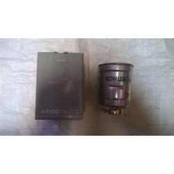 Filtr Landini 6654854A1