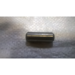 Kołek ustalający bloku cylindra C-330 50102560