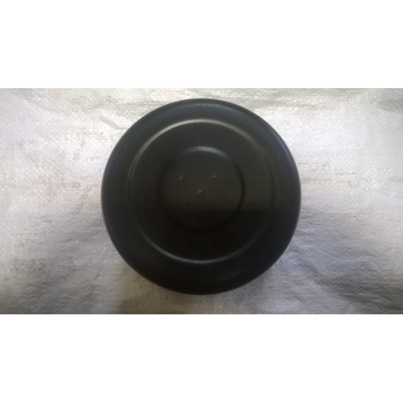Miska filtra C-330 420531406