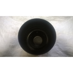 Miska filtra C-330 420531406