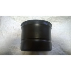 Miska filtra C-330 420531406