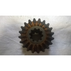 Koronka mechanizmu różnicowego C-330 50013120