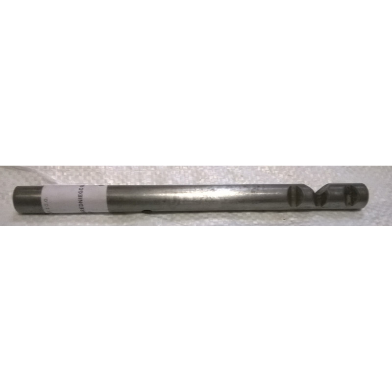 Wałek widełek 2 i 5 biegu C-330 50011392