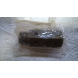 Zawór cylindra C-330 42372260