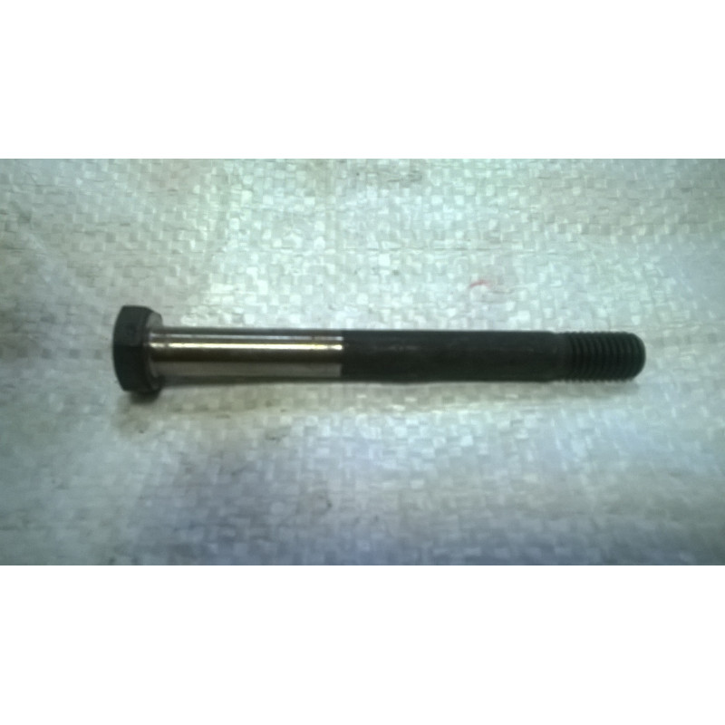 Śruba pasowana mechanizmu różnicowego C-330 50013420