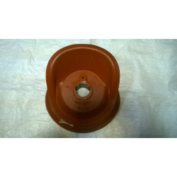Prowadnica (bieżnia, krzywka) Kuhn K8013860 K8013870
