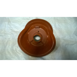 Prowadnica (bieżnia, krzywka) Kuhn K8013860 K8013870