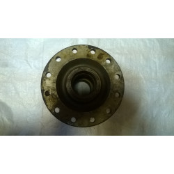 Kosz niekompletny mechanizmu różnicowego C-385 bez blokady 88170999