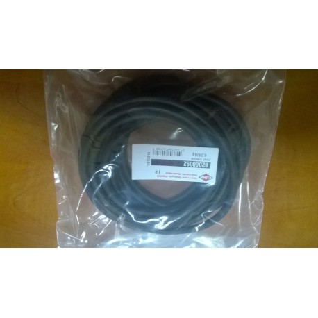 Oring Kuhn 82060092