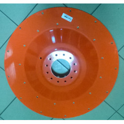 Tarcza Kuhn K8017260