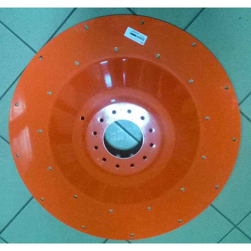 Tarcza Kuhn K8017260