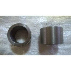 Tuleja mechanizmu kierowniczego C-330 50016261